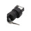 Ignition Switch for Husqvarna Proflex 21 Model 953522901 Lawn Tractor - Durable Replacement Part 1