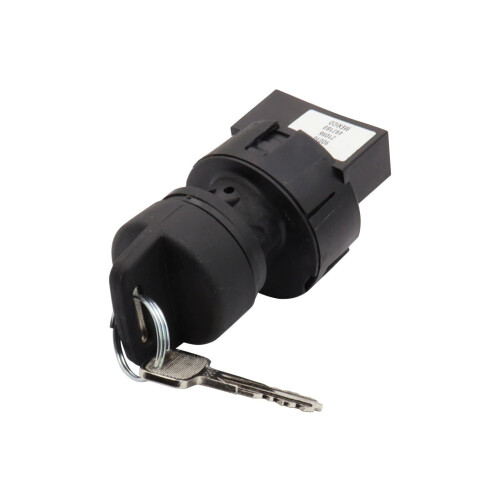 Ignition Switch for Husqvarna Proflex 21 Model 953522901 Lawn Tractor - Durable Replacement Part