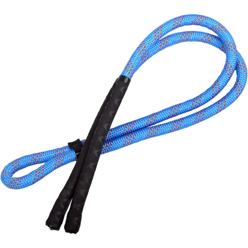 Swing Training Corrector - Reusable Swing Practice Rope for Beginners - Adjustable Length Golf Trainer Equipment 1