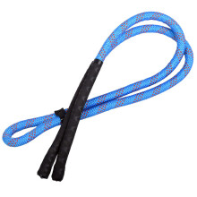 Swing Training Corrector - Reusable Swing Practice Rope for Beginners - Adjustable Length Golf Trainer Equipment