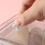Yoghurt Filter Separator with Fine Mesh Cheesecloth for Cold Extraction Whey Separation Tool for Yogurt Making 2
