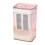 Yoghurt Filter Separator with Fine Mesh Cheesecloth for Cold Extraction Whey Separation Tool for Yogurt Making 1