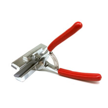 Canvas Stretching Pliers with Non-Slip Grips Professional Framing Tool for Oil Paintings Durable Precision Canvas Work