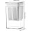 Yoghurt Filter Separator with Fine Mesh Cheesecloth for Cold Extraction Whey Separation Tool for Yogurt Making 3