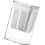 Yoghurt Filter Separator with Fine Mesh Cheesecloth for Cold Extraction Whey Separation Tool for Yogurt Making 4