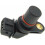 96440319 4803541 Replacement Part, Compatible with Various Models, High-Quality Durable Material 4