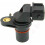 96440319 4803541 Replacement Part, Compatible with Various Models, High-Quality Durable Material 5