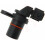 96440319 4803541 Replacement Part, Compatible with Various Models, High-Quality Durable Material 2