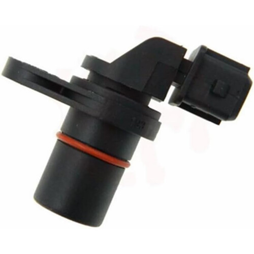 96440319 4803541 Replacement Part, Compatible with Various Models, High-Quality Durable Material 1