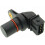 96440319 4803541 Replacement Part, Compatible with Various Models, High-Quality Durable Material 3