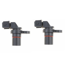 96440319 4803541 Replacement Part, Compatible with Various Models, High-Quality Durable Material