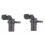 96440319 4803541 Replacement Part, Compatible with Various Models, High-Quality Durable Material 1