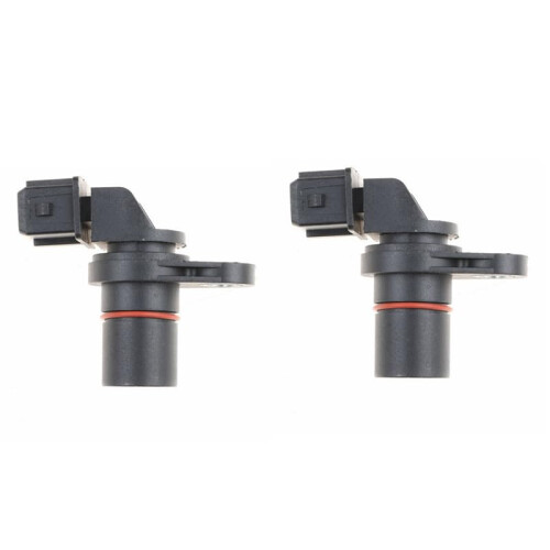 96440319 4803541 Replacement Part, Compatible with Various Models, High-Quality Durable Material