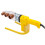 Constant Temperature Hot Melt Machine,Water Pipe Welding Machine 9