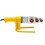 Constant Temperature Hot Melt Machine,Water Pipe Welding Machine 1