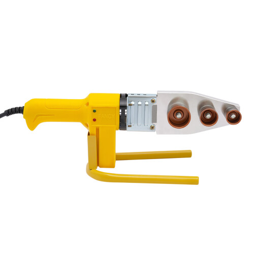 Constant Temperature Hot Melt Machine,Water Pipe Welding Machine