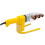 Constant Temperature Hot Melt Machine,Water Pipe Welding Machine 10
