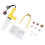 Constant Temperature Hot Melt Machine,Water Pipe Welding Machine 4