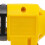 Constant Temperature Hot Melt Machine,Water Pipe Welding Machine 13