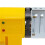 Constant Temperature Hot Melt Machine,Water Pipe Welding Machine 12