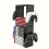 (CD combo, 1 Piece) 3-layer Game Controller Stand & Headphone Stand, Storage Stand For PS5 S4 Controller, Controller Holder Headset Stand Gaming Accessories 1