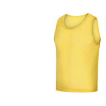 Soccer Training Vests Breathable Lightweight for Football Volleyball Basketball Players Size M-L Available