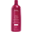Aveda Aveda - Farbkontrollshampoo Light (1000ml) 1