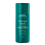 Aveda Aveda - Botanical Repair Bond-Building Pre-Shampoo Behandlung (150ml) 1
