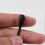 Set-top Box Infrared Remote Control Repeater Black IR Extension Cable USB Tw 21