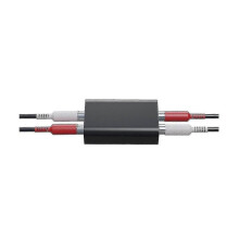 Ground Loop Isolator O Isolator Humming Ng Filter Isolato Tw