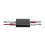 Ground Loop Isolator O Isolator Humming Ng Filter Isolato Tw 1