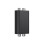 Ground Loop Isolator O Isolator Humming Ng Filter Isolato Tw 8