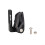 Bike Chain Guide with Stabilizer Compatibility for Enhanced Cycling Efficiency - Durable, Lightweight, Adjustable Design 1