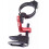 Bike Chain Guide with Stabilizer Compatibility for Enhanced Cycling Efficiency - Durable, Lightweight, Adjustable Design 4