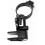 Bike Chain Guide with Stabilizer Compatibility for Enhanced Cycling Efficiency - Durable, Lightweight, Adjustable Design 5