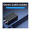 Ground Loop Isolator O Isolator Humming Ng Filter Isolato Tw 9