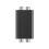 Ground Loop Isolator O Isolator Humming Ng Filter Isolato Tw 3