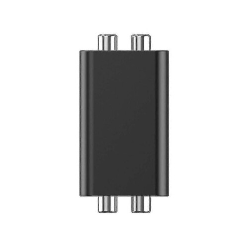 Ground Loop Isolator O Isolator Humming Ng Filter Isolato Tw 2