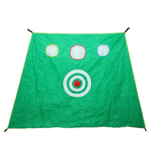 Golf Towels for Practice Goals - Microfiber, Lightweight, Quick-Dry, Ideal for Golf Training and Improvement