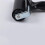 Rubber Roller Paint Roller Set - 2pcs Graphic Rollers for Lino Printing, Block Printing, and Punching Tools 5