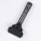Rubber Roller Paint Roller Set - 2pcs Graphic Rollers for Lino Printing, Block Printing, and Punching Tools 4