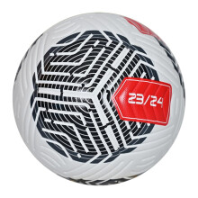 Football Training Ball Waterproof PU Leather Durable Size 5 for Adults Professional Sports Equipment