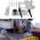 Adjustable Aluminum Sharpening Template for 6-8 Inch Bench Grinders Replacement Tool with Easy Installation 5