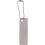 Knife Sharpener Tool With Diamond Texture For Kitchen And Outdoor Use Single-Sided Whetstone Cutter Sharpener 5