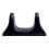 Outdoor Tools Psoas Muscle Release Tools And Personal Body Massager Tw 2