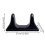 Outdoor Tools Psoas Muscle Release Tools And Personal Body Massager Tw 1