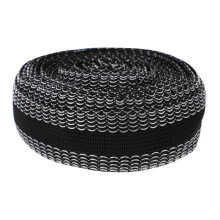 Jeans Hem Tape - Self-Adhesive High-Quality Hemming Tape for Trousers and Fabrics - Durable and Easy to Use for Adjusting Length