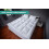 (Double ) Mattress Topper Luxury Soft 10cm Quilted, Extra Deep, 3