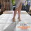 (Double ) Mattress Topper Luxury Soft 10cm Quilted, Extra Deep, 6