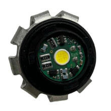 Toyota C-HR 2016 Rear Combination Light Module with LED 8158AG and Reverse Assistance